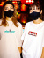 ELEMENT,エレメント,Tシャツ,鬼滅の刃,グッズ,鬼滅,半袖,ねずこ,伊之助,我妻善逸,炭次郎,かまぼこ隊,BB022287