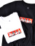 ELEMENT,エレメント,Tシャツ,鬼滅の刃,グッズ,鬼滅,半袖,ねずこ,伊之助,我妻善逸,炭次郎,かまぼこ隊,BB022287
