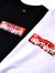 ELEMENT,エレメント,Tシャツ,鬼滅の刃,グッズ,鬼滅,半袖,ねずこ,伊之助,我妻善逸,炭次郎,かまぼこ隊,BB022287