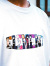 ELEMENT,エレメント,Tシャツ,鬼滅の刃,グッズ,鬼滅,半袖,柱,時透無一郎,宇髄天元,レディース,メンズ,ユニセックス,ロゴ,BB022288