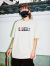 ELEMENT,エレメント,Tシャツ,鬼滅の刃,グッズ,鬼滅,半袖,柱,時透無一郎,宇髄天元,レディース,メンズ,ユニセックス,ロゴ,BB022288