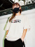 ELEMENT,エレメント,Tシャツ,鬼滅の刃,グッズ,鬼滅,半袖,柱,時透無一郎,宇髄天元,レディース,メンズ,ユニセックス,ロゴ,BB022288