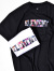 ELEMENT,エレメント,Tシャツ,鬼滅の刃,グッズ,鬼滅,半袖,柱,時透無一郎,宇髄天元,レディース,メンズ,ユニセックス,ロゴ,BB022288
