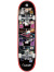 通販,ELEMENT,エレメント,デッキ,スケートボード,柱,ロゴ,KIMETSU,B,COMP,8,Element,Skateboards,Featherlight,BB027446