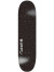 通販,ELEMENT,エレメント,デッキ,スケートボード,柱,ロゴ,KIMETSU,B,COMP,8,Element,Skateboards,Featherlight,BB027446