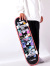 通販,ELEMENT,エレメント,デッキ,スケートボード,柱,ロゴ,KIMETSU,B,COMP,8,Element,Skateboards,Featherlight,BB027446