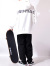 通販,ELEMENT,エレメント,デッキ,スケートボード,柱,ロゴ,KIMETSU,B,COMP,8,Element,Skateboards,Featherlight,BB027446