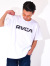 RVCA,ルーカ,Tシャツ,メンズ,レディース,ユニセックス,半袖,ブランド,CHAOS,ORDER,BB041-201