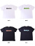 RVCA,ルーカ,Tシャツ,メンズ,レディース,ユニセックス,半袖,ブランド,CHAOS,ORDER,BB041-201