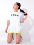 RVCA,ルーカ,Tシャツ,メンズ,レディース,ユニセックス,半袖,ブランド,CHAOS,ORDER,BB041-201
