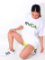 RVCA,ルーカ,Tシャツ,メンズ,レディース,ユニセックス,半袖,ブランド,CHAOS,ORDER,BB041-201