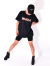 RVCA,ルーカ,Tシャツ,メンズ,レディース,ユニセックス,半袖,ブランド,CHAOS,ORDER,BB041-201