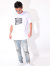 RVCA,ルーカ,Tシャツ,メンズ,レディース,半袖,ブランド,スポーツ,カジュアル,大きいサイズ,綿,100%,BB041-216
