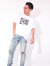 RVCA,ルーカ,Tシャツ,メンズ,レディース,半袖,ブランド,スポーツ,カジュアル,大きいサイズ,綿,100%,BB041-216