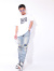 RVCA,ルーカ,Tシャツ,メンズ,レディース,半袖,ブランド,スポーツ,カジュアル,大きいサイズ,綿,100%,BB041-216