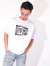 RVCA,ルーカ,Tシャツ,メンズ,レディース,半袖,ブランド,スポーツ,カジュアル,大きいサイズ,綿,100%,BB041-216