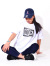 RVCA,ルーカ,Tシャツ,メンズ,レディース,半袖,ブランド,スポーツ,カジュアル,大きいサイズ,綿,100%,BB041-216