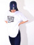 RVCA,ルーカ,Tシャツ,メンズ,レディース,半袖,ブランド,スポーツ,カジュアル,大きいサイズ,綿,100%,BB041-216