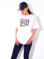 RVCA,ルーカ,Tシャツ,メンズ,レディース,半袖,ブランド,スポーツ,カジュアル,大きいサイズ,綿,100%,BB041-216