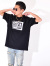RVCA,ルーカ,Tシャツ,メンズ,レディース,半袖,ブランド,スポーツ,カジュアル,大きいサイズ,綿,100%,BB041-216