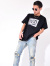 RVCA,ルーカ,Tシャツ,メンズ,レディース,半袖,ブランド,スポーツ,カジュアル,大きいサイズ,綿,100%,BB041-216