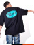 RVCA,ルーカ,Tシャツ,レディース,メンズ,半袖,ブランド,スポーツ,カジュアル,大きめ,MUD,FLAPP,SS,BB041-251