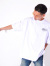 RVCA,ルーカ,Tシャツ,レディース,メンズ,半袖,ブランド,スポーツ,カジュアル,大きめ,MUD,FLAPP,SS,BB041-251