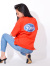 RVCA,ルーカ,Tシャツ,レディース,メンズ,半袖,ブランド,スポーツ,カジュアル,大きめ,MUD,FLAPP,SS,BB041-251