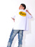 RVCA,ルーカ,Tシャツ,レディース,メンズ,半袖,ブランド,スポーツ,カジュアル,大きめ,MUD,FLAPP,SS,BB041-251