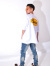 RVCA,ルーカ,Tシャツ,レディース,メンズ,半袖,ブランド,スポーツ,カジュアル,大きめ,MUD,FLAPP,SS,BB041-251