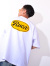 RVCA,ルーカ,Tシャツ,レディース,メンズ,半袖,ブランド,スポーツ,カジュアル,大きめ,MUD,FLAPP,SS,BB041-251
