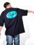 RVCA,ルーカ,Tシャツ,レディース,メンズ,半袖,ブランド,スポーツ,カジュアル,大きめ,MUD,FLAPP,SS,BB041-251