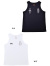 RVCA,ルーカ,ラッシュガード,タンクトップ,メンズ,レディース,ユニセックス,トレーニング,筋トレ,ジム,ヨガ,スポーツ,BB041-850