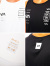 RVCA,ルーカ,ラッシュガード,タンクトップ,メンズ,レディース,ユニセックス,トレーニング,筋トレ,ジム,ヨガ,スポーツ,BB041-850