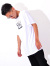 RVCA,ルーカ,Tシャツ,メンズ,レディース,半袖,ブランド,おしゃれ,かわいい,スポーツ,カジュアル,ラッシュガード,スポーツ,BB041-857
