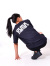 RVCA,ルーカ,Tシャツ,メンズ,レディース,半袖,ブランド,おしゃれ,かわいい,スポーツ,カジュアル,ラッシュガード,スポーツ,BB041-857