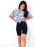 RVCA,ルーカ,Tシャツ,メンズ,レディース,半袖,ブランド,おしゃれ,かわいい,スポーツ,カジュアル,ラッシュガード,スポーツ,BB041-857