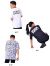 RVCA,ルーカ,Tシャツ,メンズ,レディース,半袖,ブランド,おしゃれ,かわいい,スポーツ,カジュアル,ラッシュガード,スポーツ,BB041-857