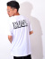 RVCA,ルーカ,Tシャツ,メンズ,レディース,半袖,ブランド,おしゃれ,かわいい,スポーツ,カジュアル,ラッシュガード,スポーツ,BB041-857