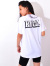 RVCA,ルーカ,Tシャツ,メンズ,レディース,半袖,ブランド,おしゃれ,かわいい,スポーツ,カジュアル,ラッシュガード,スポーツ,BB041-857