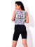 RVCA,ルーカ,ラッシュガード,タンクトップ,メンズ,レディース,ブランド,おしゃれ,かわいい,スポーツ,カジュアル,トレーニング,BB041-862