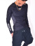 RVCA,ルーカ,Tシャツ,メンズ,レディース,ラッシュガード,長袖,ロンT,RVCA,SPORT,RASHGUARD,ルカ,スポーツ,ラッシュガード,bb041-871