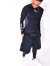 RVCA,ルーカ,Tシャツ,メンズ,レディース,ラッシュガード,長袖,ロンT,RVCA,SPORT,RASHGUARD,ルカ,スポーツ,ラッシュガード,bb041-871