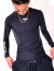 RVCA,ルーカ,Tシャツ,メンズ,レディース,ラッシュガード,長袖,ロンT,RVCA,SPORT,RASHGUARD,ルカ,スポーツ,ラッシュガード,bb041-871