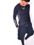 RVCA,ルーカ,Tシャツ,メンズ,レディース,ラッシュガード,長袖,ロンT,RVCA,SPORT,RASHGUARD,ルカ,スポーツ,ラッシュガード,bb041-871