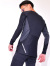 RVCA,ルーカ,Tシャツ,メンズ,レディース,ラッシュガード,長袖,ロンT,RVCA,SPORT,RASHGUARD,ルカ,スポーツ,ラッシュガード,bb041-871