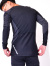 RVCA,ルーカ,Tシャツ,メンズ,レディース,ラッシュガード,長袖,ロンT,RVCA,SPORT,RASHGUARD,ルカ,スポーツ,ラッシュガード,bb041-871