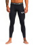 RVCA,ルーカ,パンツ,メンズ,レディース,ラッシュガード,レギンス,10分丈,RVCA,SPORT,RASHGUARD,ルカ,スポーツ,ラッシュガード,bb041-872