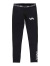 RVCA,ルーカ,パンツ,メンズ,レディース,ラッシュガード,レギンス,10分丈,RVCA,SPORT,RASHGUARD,ルカ,スポーツ,ラッシュガード,bb041-872
