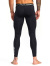 RVCA,ルーカ,パンツ,メンズ,レディース,ラッシュガード,レギンス,10分丈,RVCA,SPORT,RASHGUARD,ルカ,スポーツ,ラッシュガード,bb041-872